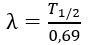 04010abl-58c3-89x45.png