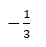 04010abx-5d47-46x47.png
