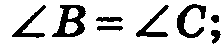 04010ac8-7be1-222x47.png