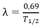 04010acf-89d5-85x57.png