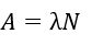 04010ad1-e609-84x41.png