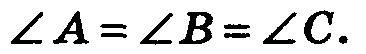 04010ade-944a-366x54.png