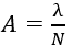 04010adg-567c-64x51.png