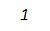 04010adq-81ee-50x31.png