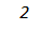 04010ae3-bf43-50x28.png