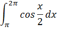 04010apw-5445-115x61.png