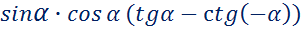 04010avw-4eb8-301x34.png