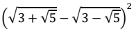 04010b2i-183f-193x42.png