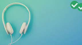 Listening 2 form 