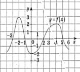 04010b5x-aab9-158x142.png