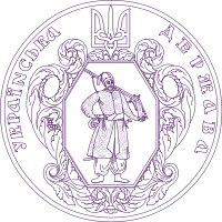 04010b9v-e6a0-200x200.png