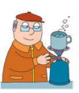 04010be1-186b-157x185.png