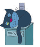 04010bev-403f-129x152.png