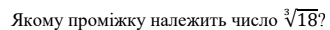 04010bf1-31cb-330x30.png