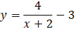 04010bfz-c110-109x43.png