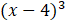 04010bk1-0147-78x24.png