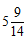 04010bks-c2fc-27x41.png