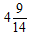 04010bl5-827c-29x36.png