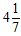 04010blj-20d4-21x36.png