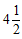 04010bmb-2af5-22x39.png