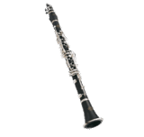 04010bmt-e2b2-555x527.png