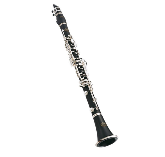04010bmt-e2b2-555x527.png