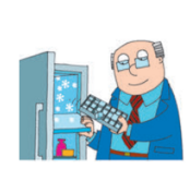 04010bte-fd03-174x155.png
