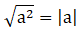 04010bux-4dd6-81x32.png