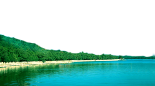Презентація "Озера, лимани, водосховища та канали України"