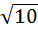 04010bwl-2c6b-38x34.png