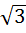 04010bxf-15a2-26x33.png