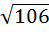 04010bxv-a1ac-49x34.png