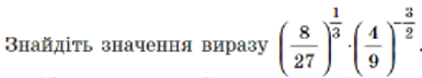 04010bz9-341a-385x72.png