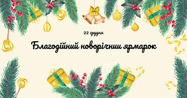 04010c2g-5cc6-372x195.jpg