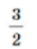 04010c2p-e40b-37x49.png
