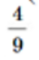 04010c32-3c4a-39x60.png