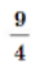 04010c3c-7720-37x71.png
