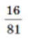 04010c3j-05a3-42x59.png