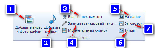 04010c4y-9cc1-509x166.png