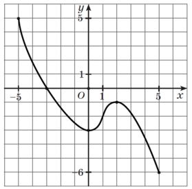 04010c7p-c870-325x320.png