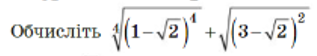 04010c83-fdf2-317x56.png