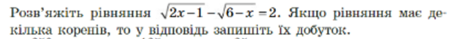 04010cdt-c6ea-658x57.png