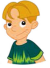 04010cem-022c-100x135.png