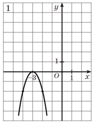 04010cet-43b9-197x253.png