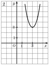 04010cff-2aa6-205x265.png