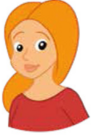 04010cfm-5638-94x138.png