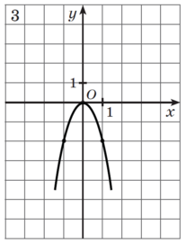 04010cgw-e942-207x270.png