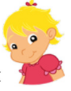 04010ch9-c2c8-103x131.png