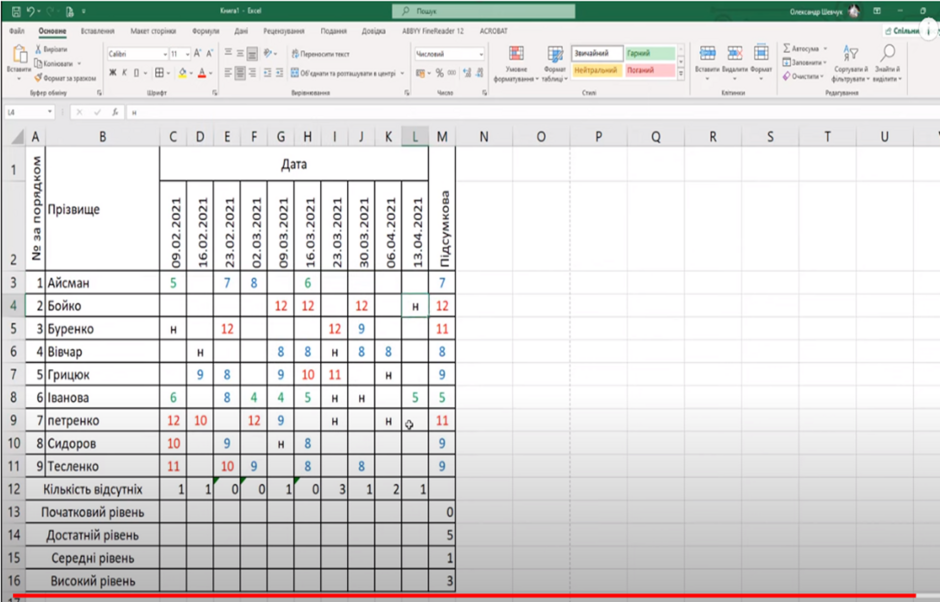 04010chs-e166-940x602.png