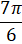 04010cj7-c2c3-22x44.png